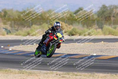 media/Nov-11-2023-SoCal Trackdays (Sat) [[efd63766ff]]/Turn 2 Set 2 (1145am)/